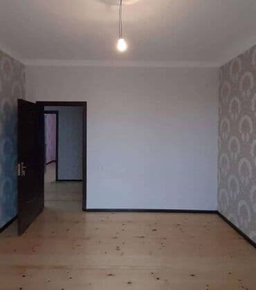 7 8 mkr kiraye evler: Masazır 3 otaqlı, 72 kv. m, Kredit var, Yeni təmirli — 5