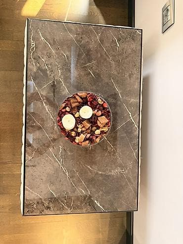 Вешалки: Раскладной диван, Б/у, Без подьемного механизма — 4