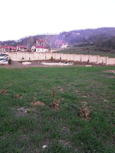 kend ehmedlide satilan heyet evleri: Qusar, 80 kv. m, 2 otaqlı, Hovuzsuz, Qaz, İşıq, Su — 5