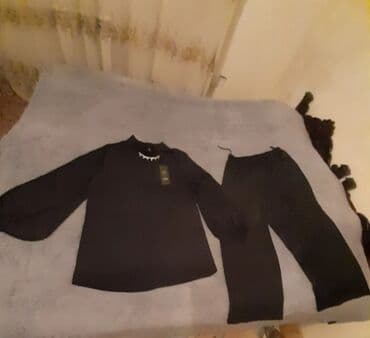 su pərisi gəlincikləri: Toy paltarları — 2