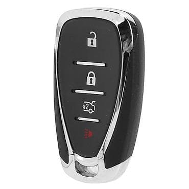 Chevrolet Cruze, Malibu, Equinox üçün Korpus Açar Çatdırılma Və — 2