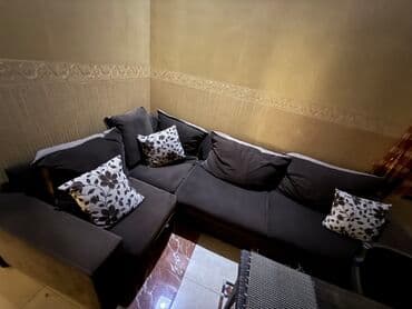 i̇şlənmiş divanlar: İşlənmiş — 9