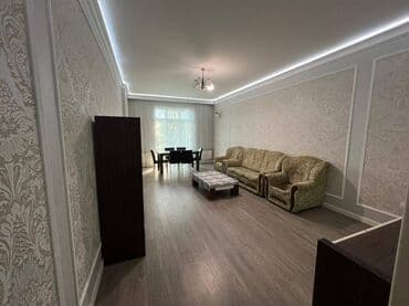 kirayə ev ayliq: Gənçlik metrosunun yaxınlığında Eqo hospitala yaxin yerləşən 20 — 4