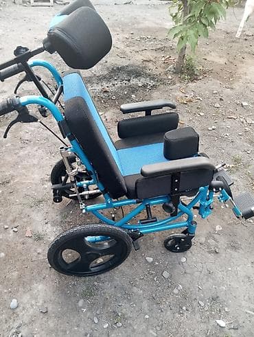 polis vesiqe qabi: 600 manata almışam bir dəfə istifadə olunub — 2