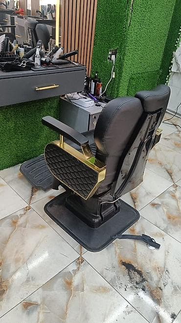 Kreslo temırı ve uzlenmesı adres gellem