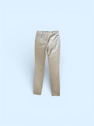 Şlaks cinslər 8,krem koja 5,ağ 8 manat