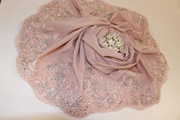 Satış məsləhətçisi tələb olunur, Yalnız qadınlar üçün, 30-45 yaş, 1 ildən az təcrübə lalafo.az -da Satış məsləhətçisi tələb olunur, Yalnız qadınlar üçün, 30-45 yaş, 1 ildən az təcrübə