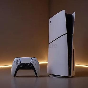 plesdeşın 5: Icinde fc ve ufc oyunlari movcuddu yeni versiyalari online ofline — 1