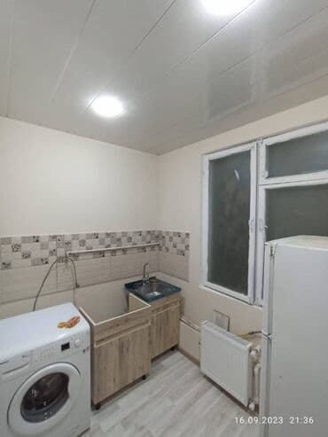 qubada kirayə ev: Binəqədi rayonu,Zərifə göz xəstəxanasının yaxınlığında,2 — 4