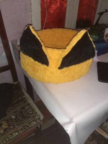 морозильная камера для мороженого бу: Sabirabada el işi isdeyen olsa yasın — 8