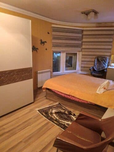 баку белый город купить квартиру: Пос. Бакиханов, 3 комнаты, Новостройка, 113 м² — 2