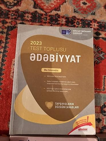 azeri ereb tercume: Tədris və imtahana hazırlıq kitabları paketi 1) AUDIO VOCABULARY – — 4