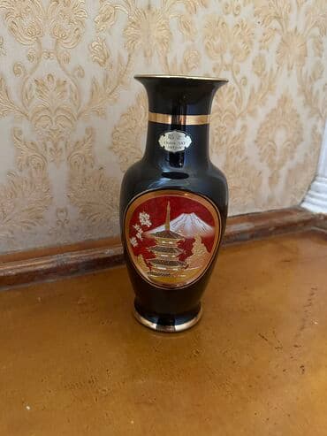 kubikin qiymeti 2020: Qedimi guldan 30 sm — 1