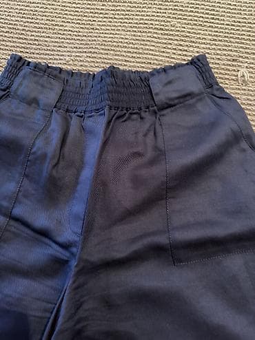 sort pişiklər: Massimo dutti s razmerdi 20 azn — 2