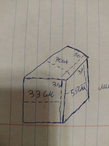 ucuz panço: Ev heyvanları üçün nəzərdə tutulmuş bu qəfəs, evinizdəki kiçik — 9