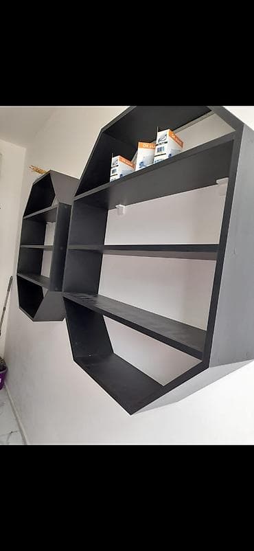 lokbatan menzil satilir: Obyekt kiraye verilir. telefon satisi bijuteri etir ucun elverişlidir — 2