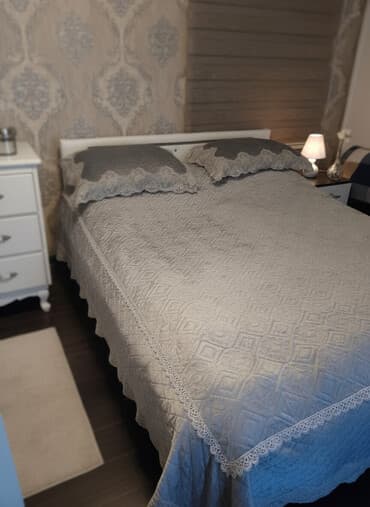 Pakrival satılır 50 m