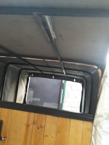 купить мопед: Muravey — 5