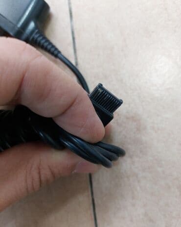 моторола g32 купить: Adaptorlar kohne ve yeni model adaptorlar samsung ayfon taypsi — 4