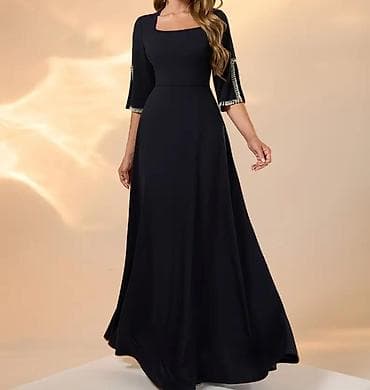 baliq donlar: 2 ci əl ziyafət geyimi Hər ikisi cemi 1 defe geyinilib 42-44 razmerə — 4