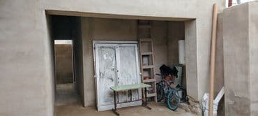 qaradag: Пос. Гобустан 3 комнаты, 125 м², Нет кредита, Свежий ремонт — 6