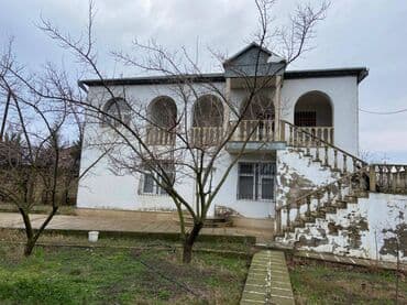 kirayə evlər 2022 bakı: Novxanıda Qurd dərəsi deyilən ərazidə, əsas yoldan təxminən 800 metr — 10