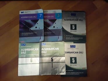 gulnarə umudova ingilis dili: Azərbaycan dili Testlər 11-ci sinif, 1-ci hissə, 2018 il — 17