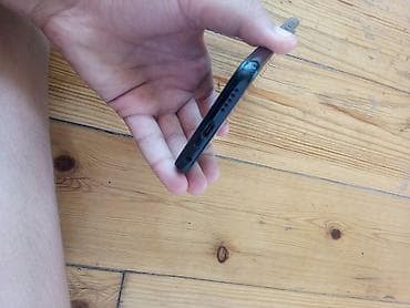samsung mini notebook: Smartfon – qara rəng - Ön panel: tam ekran, nazik çərçivələr - Korpus — 1