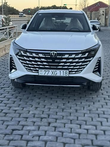 Avtomobil satışı: 2026 model. 2026 texpasport ən fuldu — 1