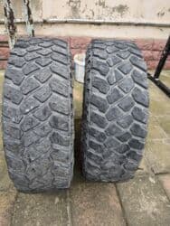 prado disk təkər: İşlənmiş Disk təkər Lexus R 17, 5 Boltlu — 6