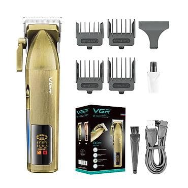 sur mikrofon: Saç qırxan maşın, Vgr, Yeni, Rayonlara çatdırılma, Pulsuz çatdırılma, Ödənişli çatdırılma — 10