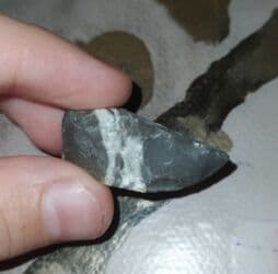 каталог ювелирных изделий в баку: Kuvarslar — 5