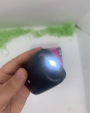 tws i12: M19 Tws Faisgosteren powerbankli Funksyalari ✅M19 ✅Tws ✅bluetooth — 5