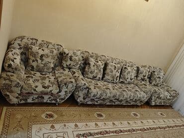 kunc divan uzlukleri: Угловой диван, Диван — 4