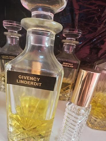 Satış meneceri tələb olunur, Yalnız qadınlar üçün, 18-29 yaş, 1-2 illik təcrübə, Gündəlik ödəniş