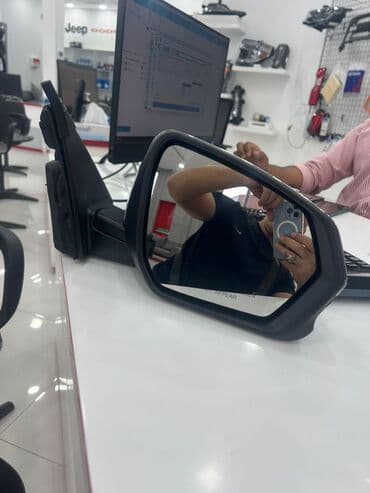 şevralet kruz: Sağ, Duman əleyhinə faralar, Chevrolet, Orijinal — 9