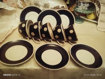 Nahar dəsti lalafo.az -da Nahar dəsti