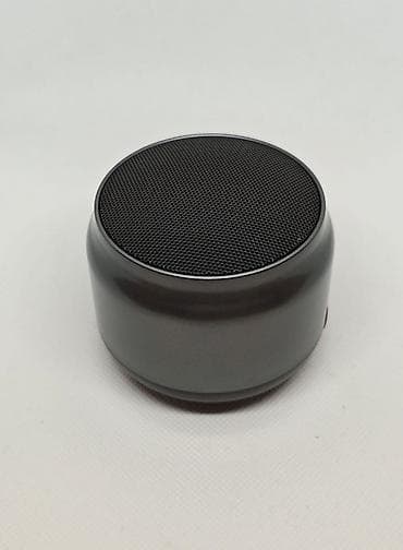 iphone 7 pulus: Yeni JBL Kolonka, Növ - Portativ — 6