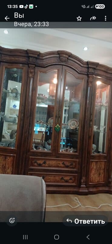 qorka sumqayıt: Yeni, Açılan, Düz dolab, Qorka, Malayziya — 4