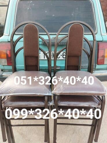 step deke: Stullar 13 azn 35 azn dek Stul stullar stol stul Stol stul Oturacaq — 5