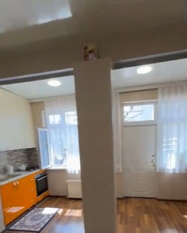 сборные дома в баку: 5 комнат, 120 м², Свежий ремонт — 7