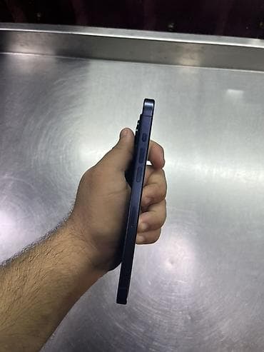 dubay iphone 14: IPhone 15 Pro, 256 GB, Blue Titanium, Face ID — 5