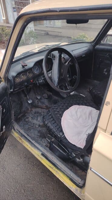 запчасти на фольксваген гольф 2: Texmotr sığorta təzə olub akimlyatr təzə alnb dinama təzə startere — 3