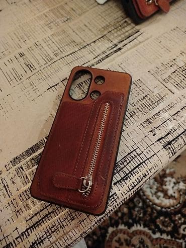 4 qeyd edin: Xiaomi redmi note 13 4g üçün — 6