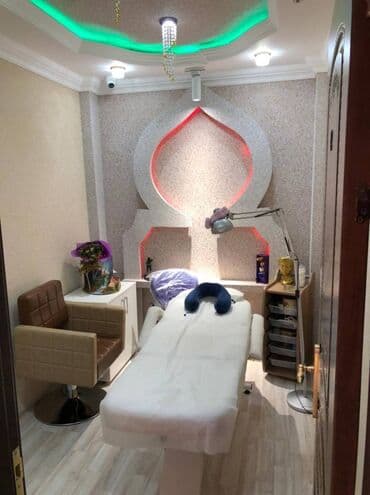 tendirxana icareye verilir 2025: Yasamalda yerləşən 130kv sahəsi olan yol kənarı təmirli əşyalı — 19