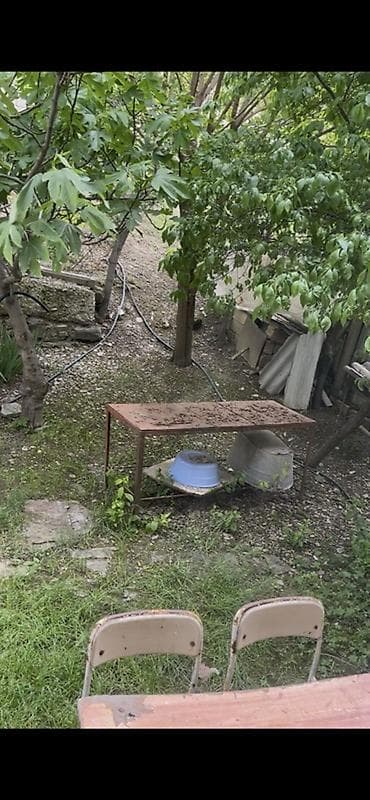 kirayə boş ev: Bina evdi tecili satılır butun eşalariyla birlikde — 4