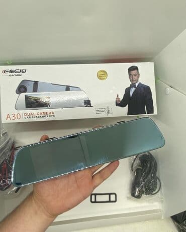 ct8 max smart watch: Yeni, Smart saat, Xiaomi — 6