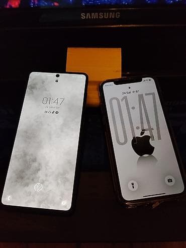 processor core i7: IPhone 11 Pro Max, 64 GB, Gümüşü, Face ID — 5