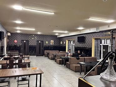 qusar a frame evler: Salam. Wifi, 3 faza işıq, kombi, televizor, kondisioner var — 2