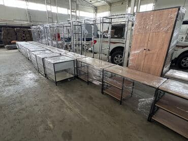 Pulsuz quraşdırılma, Zəmanətli, Kredit yoxdur, Pulsuz çatdırılma lalafo.az -da Pulsuz quraşdırılma, Zəmanətli, Kredit yoxdur, Pulsuz çatdırılma